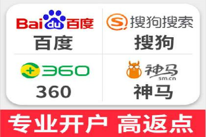 知乎信息流优化：如何提高点击率
